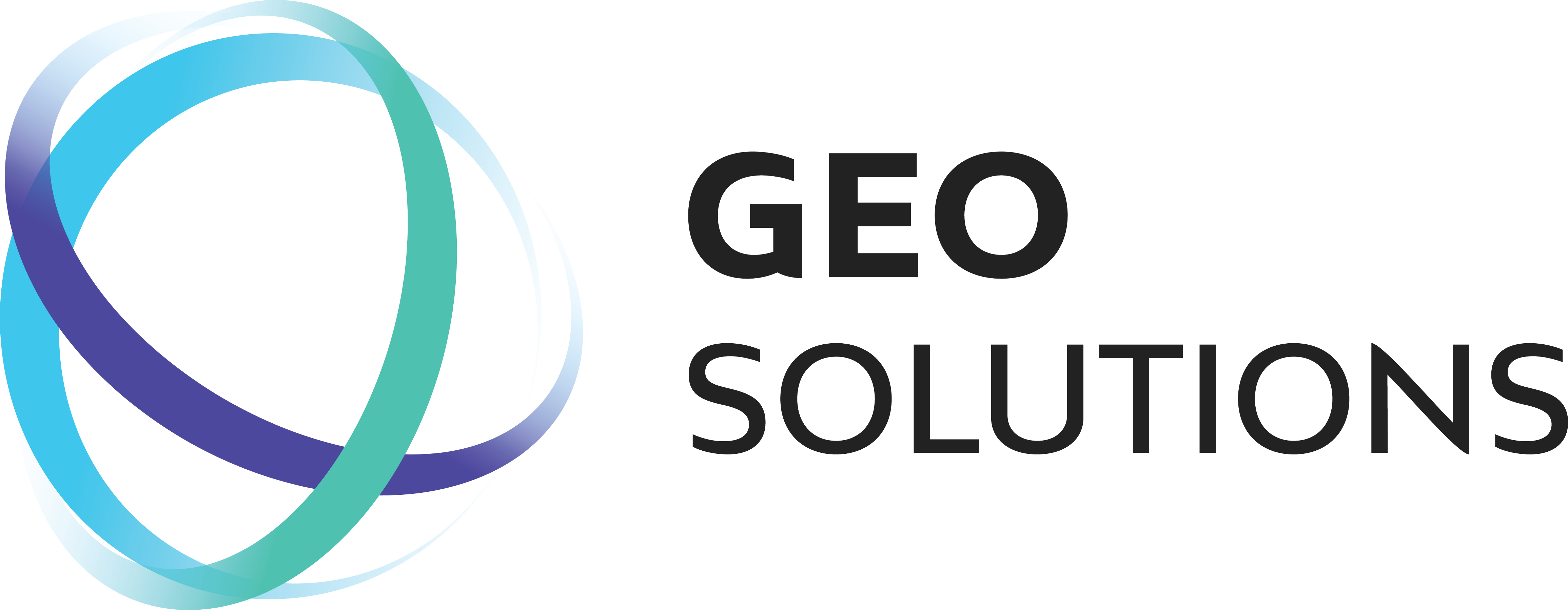 geo-solutions